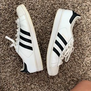 Superstar adidas men’s